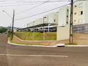 Apartamento para Venda em Londrina/PR Conjunto Vivi...