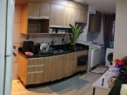 Apartamento para Venda em Londrina/PR Cristal 2 Quartos