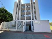 Apartamento para Venda em Londrina/PR Dom Bosco 2 Quartos