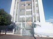 Apartamento para Venda em Londrina/PR Dom Bosco 2 Quartos