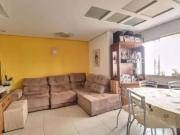 Apartamento para Venda em Londrina/PR Dom Bosco 3 Quartos