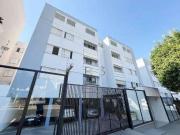 Apartamento para Venda em Londrina/PR Dom Bosco 3 Quartos