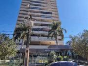 Apartamento para Venda em Londrina/PR Dom Bosco 3 Quartos