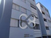 Apartamento para Venda em Londrina/PR Dom Bosco 3 Quartos