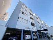 Apartamento para Venda em Londrina/PR Dom Bosco 3 Quartos