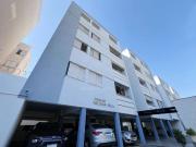 Apartamento para Venda em Londrina/PR Dom Bosco 3 Quartos