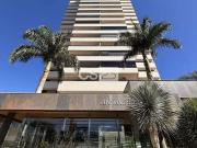 Apartamento para Venda em Londrina/PR Dom Bosco 4 Quartos