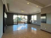 Apartamento para Venda em Londrina/PR Dom Bosco 4 Quartos