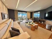 Apartamento para Venda em Londrina/PR Dom Bosco 4 Quartos