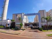 Apartamento para Venda em Londrina/PR Dom Pedro II 2 Quartos