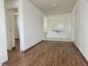 Apartamento para Venda em Londrina/PR Dom Pedro II 2 Quartos