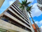 Apartamento para Venda em Londrina/PR Eldorado 3 Quartos