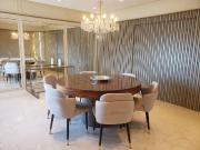 Apartamento para Venda em Londrina/PR Eldorado 4 Quartos