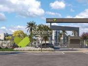 Apartamento para Venda em Londrina/PR Ernani Moura Lima...