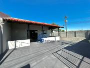 Casa / Sobrado para Venda em Londrina/PR Ernani Moura...