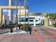 Apartamento para Venda em Londrina/PR Esperança 2 Quartos
