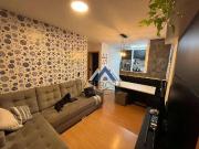 Apartamento para Venda em Londrina/PR Esperança 2 Quartos