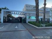 Apartamento para Venda em Londrina/PR Esperança 2 Quartos