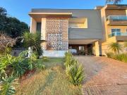 Apartamento para Venda em Londrina/PR Esperança 3 Quartos