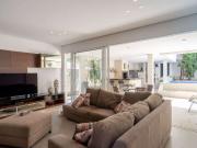 Apartamento para Venda em Londrina/PR Esperança 5 Quartos