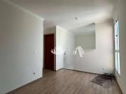 Apartamento para Venda em Londrina/PR Gleba Esperança 2...