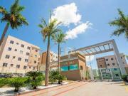 Apartamento para Venda em Londrina/PR Gleba Esperança 2...