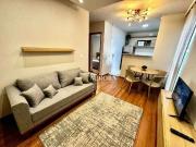 Apartamento para Venda em Londrina/PR Gleba Esperança 2...