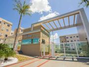 Apartamento para Venda em Londrina/PR Gleba Esperança 2...
