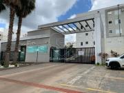 Apartamento para Venda em Londrina/PR Gleba Esperança 2...