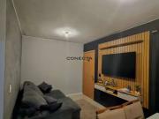 Apartamento para Venda em Londrina/PR Gleba Esperança 2...