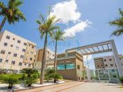 Apartamento para Venda em Londrina/PR Gleba Esperança 2...