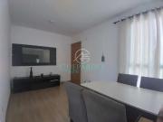 Apartamento para Venda em Londrina/PR Gleba Esperança 2...