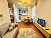 Apartamento para Venda em Londrina/PR Gleba Esperança 2...