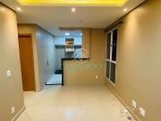 Apartamento para Venda em Londrina/PR Gleba Esperança 2...