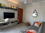 Apartamento para Venda em Londrina/PR Gleba Esperança 2...