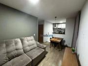 Apartamento para Venda em Londrina/PR Gleba Esperança 2...