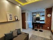 Apartamento para Venda em Londrina/PR Gleba Esperança 2...