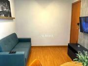 Apartamento para Venda em Londrina/PR Gleba Esperança 2...