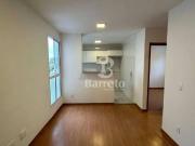 Apartamento para Venda em Londrina/PR Gleba Esperança 2...