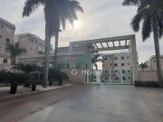 Apartamento para Venda em Londrina/PR Gleba Esperança 2...