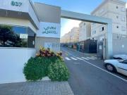 Apartamento para Venda em Londrina/PR Gleba Esperança 2...