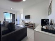 Apartamento para Venda em Londrina/PR Gleba Esperança 3...