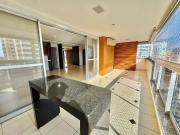 Apartamento para Venda em Londrina/PR Gleba Fazenda...