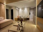 Apartamento para Venda em Londrina/PR Gleba Fazenda...