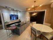 Apartamento para Venda em Londrina/PR Gleba Fazenda...