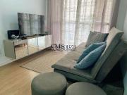 Apartamento para Venda em Londrina/PR Gleba Palhano 1...