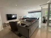 Apartamento para Venda em Londrina/PR Gleba Fazenda...