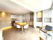 Apartamento para Venda em Londrina/PR Gleba Fazenda...