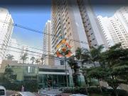 Apartamento para Venda em Londrina/PR Gleba Fazenda...