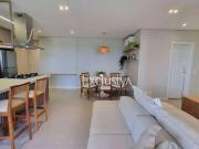 Apartamento para Venda em Londrina/PR Gleba Fazenda...